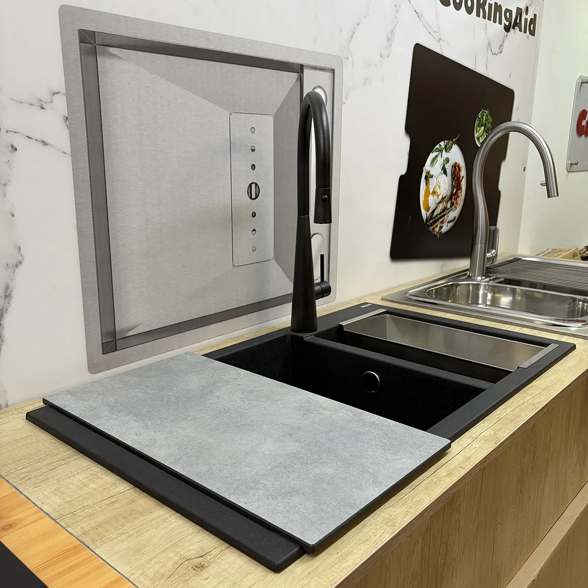 Tocator-HPL-Cemento-nou-universal-pentru-chiuveta-bucatarie-CookingAid-7